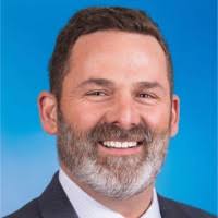 Caroline Freer Email & Phone Number