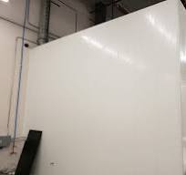 Duramax is a leading PVC wall panel supplier in the USA