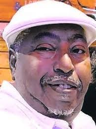 Eddie Coon's Instagram, Twitter & Facebook