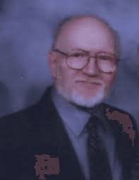 John Franklin Arnold Jr. Obituary