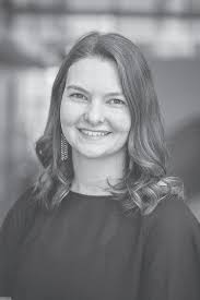 Dawson Trail Dispatch April 2023 by The Dawson Trail Dispatch