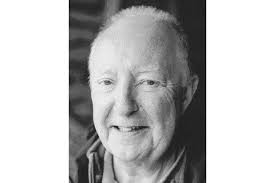 Eynsham Village News: Clive Stone MBE (1947-2016) (16 Jun 2016). Oxfordshire