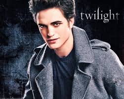 Carlisle stayed with the volturi for a time. Edward Cullen Twilight Cristinagrosu S Blog