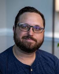 Max Sindermann, Pre-Licensed Professional, Huntersville, NC, 28078