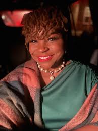 veeptings #theaffairsofstudentsstartswithus #forlovenotlikes #dossisms #aka  #omegapsiphi