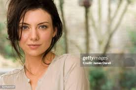 4,715 James Stern Stock Photos, High-Res Pictures, and Images