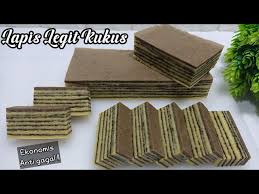 For your search query kue lapis tapioca mengkilat anti gagal mp3 we have found 1000000 songs matching your query but showing only top 10 results. Resep Kue Lapis Tepung Tapioka Tips Anti Gagal Agar Hasilnya Cantik Litetube