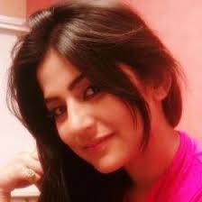 Aruba Iqbal (arubaiqbal)