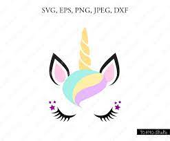 We did not find results for: Unicorn Svg Unicorn Head Svg Unicorn Clip Art Unicorn Face Etsy