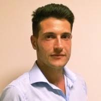 40+ "Giordano" profiles