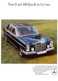 Mercedes Benz S Class Mercedesclassiccars Voiture Mercedes Voiture Voitures Anciennes