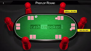 The next player then posts a big blind. How To Play Poker Learn Poker Rules Texas Hold Em Rules Youtube