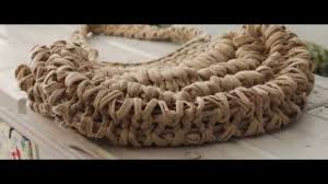 Check spelling or type a new query. Como Hacer Un Bolso De Trapillo Patrones Gratis