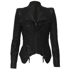 Need To Get Leather Jackets Women Faux Leather Biker Jacket Leather Jacket