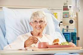 Assistance With Minnesota Nursing Home Selection Nursing Home Nurse Minnesota