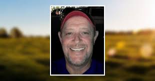 Danny B. Bushong Obituary January 30, 2018
