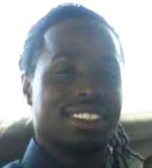 Vernon Oneal Jones, Jr., age 26