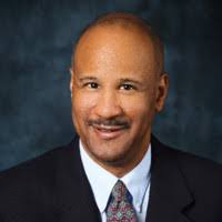 2100+ "Darrell" profiles