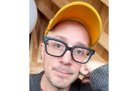 Steve from Blue's Clues Goes Viral Again with Emotional, Nearly Silent Video