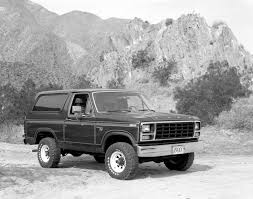 Image result for Medium Gray 1980 Bronco