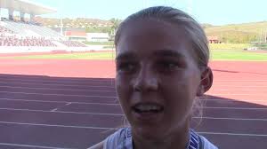 Santa Monica High Track & Field and Cross Country