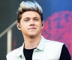 We make it simple and entertaining to learn about celebrities. Niall Horan Birthday Age Height Details