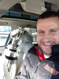 Jamie Seguin (@jsequins)