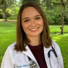 Dr. Michael Walston, DO