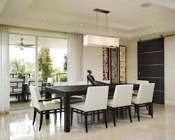 Back to black and white dining room. 20 Dining Tables Ideas And Modern Dining Room Designs