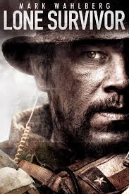 Filme Online Hd Subtitrate Colectia Ta De Filme Alese Lone Survivor Supravieţuitorul 2013 Online Subtitr Lone Survivor Survivor 2013 Lone Survivor Movie