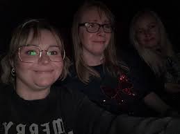 Samantha Rouse (@sam.jayne.rouse) • Instagram photos and videos