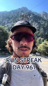 Max Jolliffe Marathon Pr