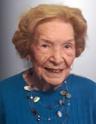 Obituary for Margaret (Welch) Lee