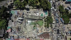 Shockwaves from the earthquake hit the mouth of the río balsas on the coast at 7:17 am and hit mexico city, 350 km (220 mi) away, two minutes later at 7:19 am. Qeqkztpvjvz5em