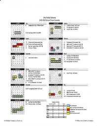 Alva Middle School Student Handbook