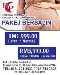 Wilayah persekutuan kl & selangor. Facebook