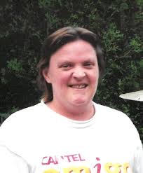 Kerry Neufeld Obituary