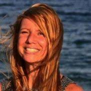 Patrick Parker Realty