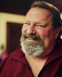 James "Jim" Warren Vaught Obituary April 28, 2025