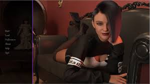 RenPy] Sweet Bitter - vFinal by Cicada_Dancing Adult Porn Game Download  Free For Android and PC