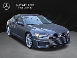 Image result for Florett Silver 2016 S6