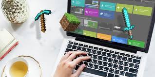 We like to work on addons together. How To Create Your Own Minecraft Mod