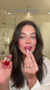 Life changing updates