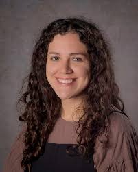 K5 Teachers — Bay Area Homeschool Academy