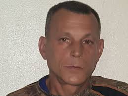 Mike A. Fountain Obituary (1967