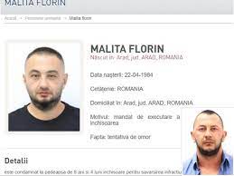 De primar nu zic nimic, că e politic, dar preotul trebuie dat afară de bor, nu a făcut nimic pentru săteni. Alin IovÄnuÈ Cere SÄ Èi IspÄÈeascÄ Pedeapsa In Marea Britanie Aradon