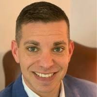 Michael Ciaccio Email & Phone Number