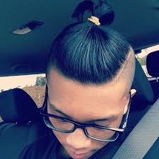 We did not find results for: 50 Popular And Trendy Asian Men Hairstyles 2018 Atoz Hairstyles
