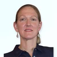 70+ "Malpas" profiles