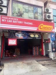 Bateri kereta bateri kereta sewa car hire car rental exora sewa holiday kereta pajak kereta sewa kereta sewa grab kl kereta sewa pajak kuala lumpur car rental myvi sewa pajak kereta percutian sambung bayar sedan car for rent kl seri kembangan sewa kereta sewa kereta grab car sewa saga flx kl. My Car Battery Trading Home Facebook